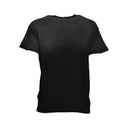 Willy Chavarria T Shirts And Polos