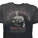 Willy Chavarria T Shirts And Polos