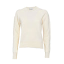 Jil Sander Sweaters