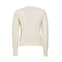 Jil Sander Sweaters