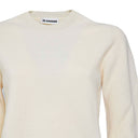Jil Sander Sweaters