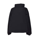 Aspesi Coats