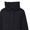 Aspesi Coats