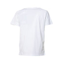Dsquared2 T Shirts And Polos