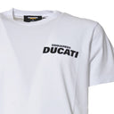 Dsquared2 T Shirts And Polos