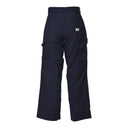 Dickies Jeans