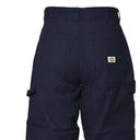 Dickies Jeans