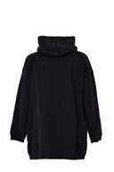 Dsquared2 Sweaters