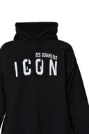 Dsquared2 Sweaters