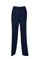 Etro Trousers