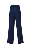 Etro Trousers
