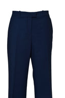 Etro Trousers
