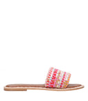 De Siena Shoes Boots