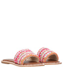 De Siena Shoes Boots
