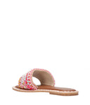 De Siena Shoes Boots