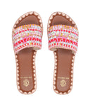 De Siena Shoes Boots