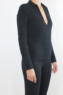 Jil Sander Sweaters