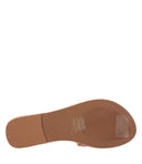 De Siena Shoes Boots