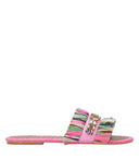 De Siena Shoes Sandals