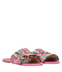 De Siena Shoes Sandals