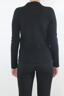 Jil Sander Sweaters