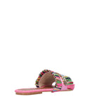 De Siena Shoes Sandals