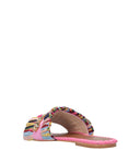 De Siena Shoes Sandals