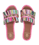 De Siena Shoes Sandals