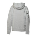 Carne Bollente Sweaters