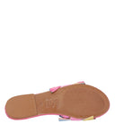 De Siena Shoes Sandals