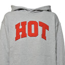 Carne Bollente Sweaters