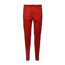 Maison Margiela Trousers
