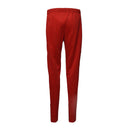 Maison Margiela Trousers