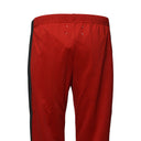 Maison Margiela Trousers