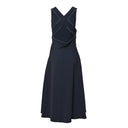 Aspesi Dresses