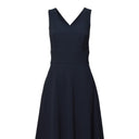 Aspesi Dresses