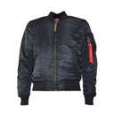 Alpha Industries Coats
