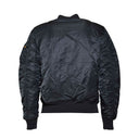 Alpha Industries Coats