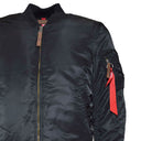 Alpha Industries Coats