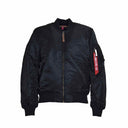 Alpha Industries Coats