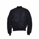 Alpha Industries Coats