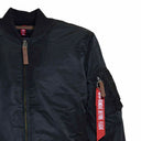 Alpha Industries Coats
