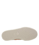 Veja Sneakers