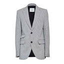 Jil Sander Jackets