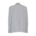Jil Sander Jackets