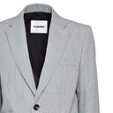 Jil Sander Jackets