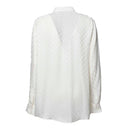 Etro Shirts