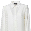 Etro Shirts