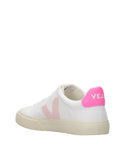 Veja Sneakers