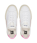Veja Sneakers